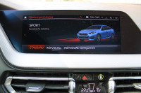 BMW 218i Gran Coupé Automaat