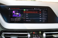 BMW 218i Gran Coupé Automaat