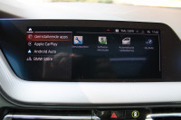 BMW 218i Gran Coupé Automaat