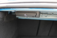 BMW 218i Gran Coupé Automaat