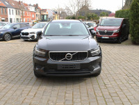 Volvo XC40 T2 Geartronic