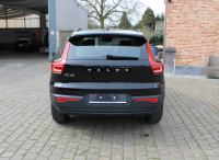 Volvo XC40 T2 Geartronic