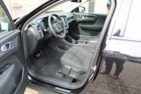 Volvo XC40 T2 Geartronic