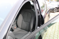 Volvo XC40 T2 Geartronic