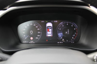 Volvo XC40 T2 Geartronic