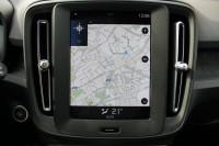Volvo XC40 T2 Geartronic