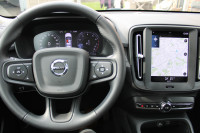 Volvo XC40 T2 Geartronic