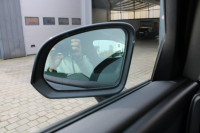 Volvo XC40 T2 Geartronic