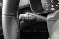 Volvo XC40 T2 Geartronic