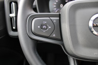 Volvo XC40 T2 Geartronic