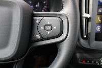 Volvo XC40 T2 Geartronic