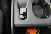 Volvo XC40 T2 Geartronic