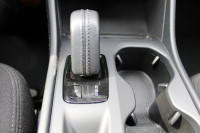 Volvo XC40 T2 Geartronic