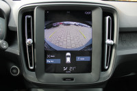 Volvo XC40 T2 Geartronic