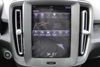 Volvo XC40 T2 Geartronic