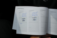 Volvo XC40 T2 Geartronic