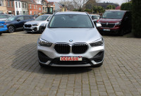 BMW X1 1.5iA sDrive18i Automaat