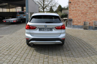 BMW X1 1.5iA sDrive18i Automaat