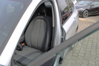 BMW X1 1.5iA sDrive18i Automaat