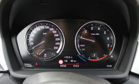 BMW X1 1.5iA sDrive18i Automaat