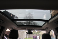 BMW X1 1.5iA sDrive18i Automaat