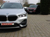 BMW X1 1.5iA sDrive18i Automaat