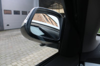 BMW X1 1.5iA sDrive18i Automaat