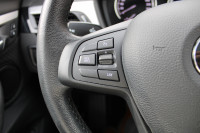 BMW X1 1.5iA sDrive18i Automaat