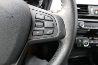 BMW X1 1.5iA sDrive18i Automaat