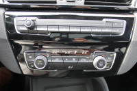 BMW X1 1.5iA sDrive18i Automaat