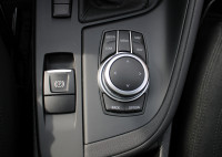 BMW X1 1.5iA sDrive18i Automaat