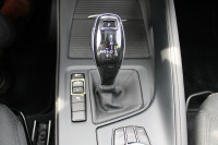 BMW X1 1.5iA sDrive18i Automaat