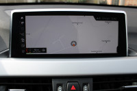 BMW X1 1.5iA sDrive18i Automaat