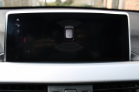 BMW X1 1.5iA sDrive18i Automaat