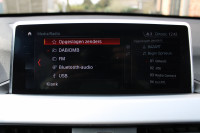 BMW X1 1.5iA sDrive18i Automaat