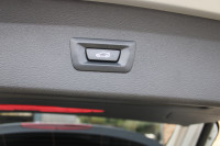 BMW X1 1.5iA sDrive18i Automaat