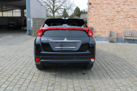 Mitsubishi Eclipse Cross 1.5T 2WD Automaat