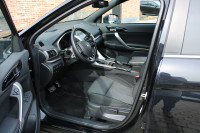 Mitsubishi Eclipse Cross 1.5T 2WD Automaat