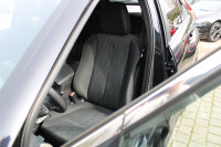 Mitsubishi Eclipse Cross 1.5T 2WD Automaat