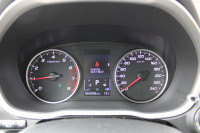 Mitsubishi Eclipse Cross 1.5T 2WD Automaat