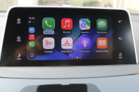 Mitsubishi Eclipse Cross 1.5T 2WD Automaat