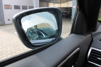 Mitsubishi Eclipse Cross 1.5T 2WD Automaat