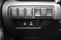 Mitsubishi Eclipse Cross 1.5T 2WD Automaat