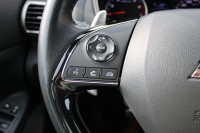 Mitsubishi Eclipse Cross 1.5T 2WD Automaat