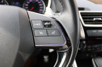 Mitsubishi Eclipse Cross 1.5T 2WD Automaat