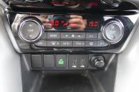 Mitsubishi Eclipse Cross 1.5T 2WD Automaat