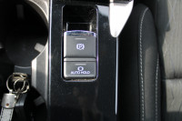 Mitsubishi Eclipse Cross 1.5T 2WD Automaat