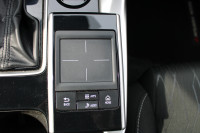 Mitsubishi Eclipse Cross 1.5T 2WD Automaat