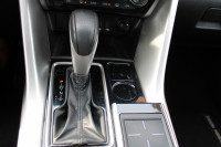 Mitsubishi Eclipse Cross 1.5T 2WD Automaat