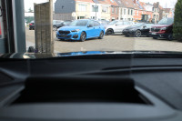 Mitsubishi Eclipse Cross 1.5T 2WD Automaat